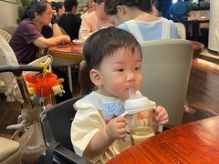 -外婆家(西溪印象城店)