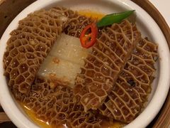 -金时代顺风大酒店(爱琴海购物中心店)
