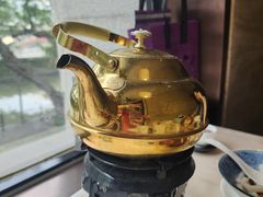 -广东胜利宾馆西关粤中餐厅