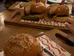 -悠航SLOWBOAT(三里屯店)