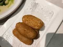 -徽镇小厨·经典徽菜(十里河店)
