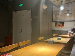 -秦门西安小馆(顺义店)