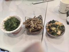 -银河烧鳗·活鳗料理专门店(西单大悦城店)