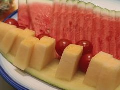 -云客来·花园餐厅(洛社店)