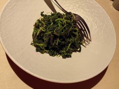 -成隆行·蟹王府(淮海店)