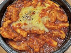 -米村拌饭(南京万达茂店)