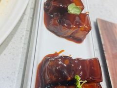 -新名仕(仙霞路店)