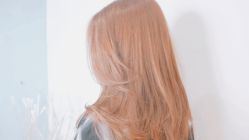 -ON STAR SALON