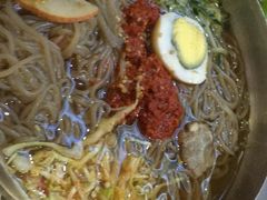 -杀猪天·韩国烤肉(总店)