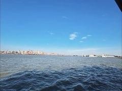 -长洲岛