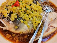 -庐州太太(CBD店)