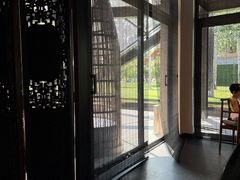 -禧宴Joyous Restaurant(禧园店)
