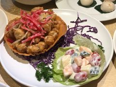 -五邑人家(江门店)