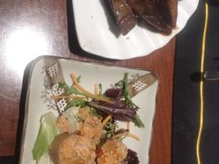 -金沙滩喜来登度假酒店-雅日本餐厅