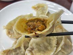 -奉天蚨祥饺子馆