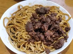 -吴淞老街砂锅馄饨(北兴路店)