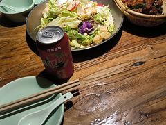-淀里船宴(裕华东路店)