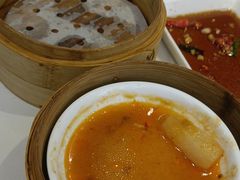 -好友缘家宴(青山路店)