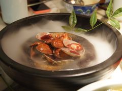 -桂满陇-锦绣江南(万象城店)