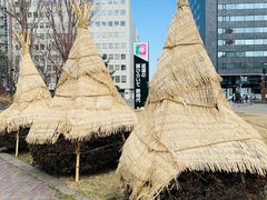 -北海道厅旧本厅舍(旧本庁舎)