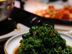 -王记姚家味·地道苏帮菜(凤凰街店)