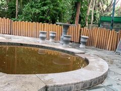 -碧水湾温泉