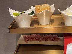 -海底捞火锅(徐州火车站店)