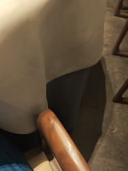 -逸丝风尚yesfashion造型