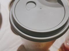 -巴厘龙虾·榜首油焖大虾(青山店)