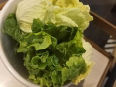 -润园四季椰子鸡火锅(南山海岸城店)