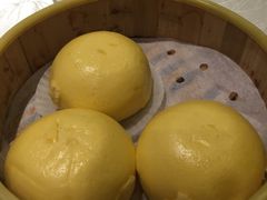 -尚一汤 广东炖汤(金桥国际店)