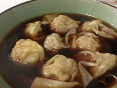 -袁记云饺(邯郸路店)