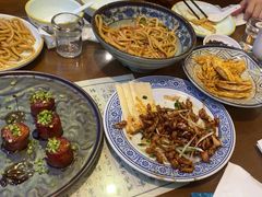 -致美楼(前门店)