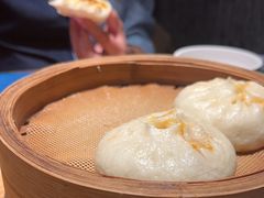 -7017浙菜•建德味(中财店)