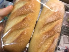 大米面包-那家面包房(珠江路店)