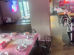 -霸王虾·小龙虾香辣蟹(玉林店)