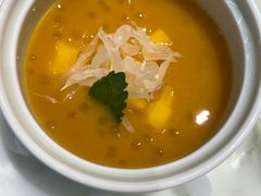 -富淳饭店(陆家嘴保利广场店)
