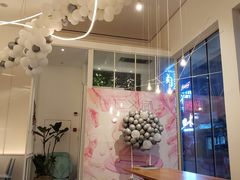 -仁义涵西餐·咖啡(中华巴洛克店)