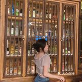 深圳探店|首个车站主题自选餐吧