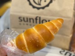 -Sunflour(来福士店)