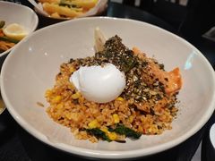 -gaga(深圳福田星河COCO Park店)