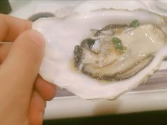 -月下料理(楷林IFC店)