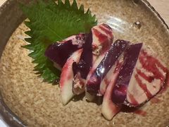 -匠和风精致料理(成都龙湖滨江天街店)