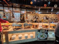 -索菲亚国际大酒店