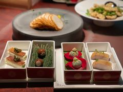 -解香楼(八盘岭路店)