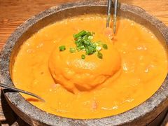 -70后饭吧(府河街店)