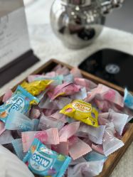 -张小野·专业半永久纹眉