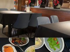 -西安创业咖啡街区