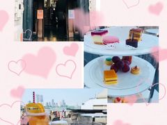 -罗斯福色戒酒吧(外滩店)