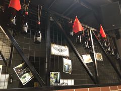 -炉鼎记私房菜(总店)